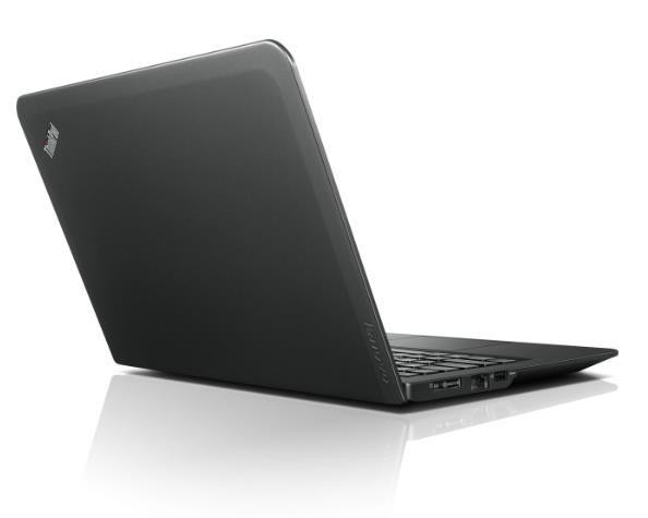 Lenovo ThinkPad S440 Core i7-4510U 2 GHz 8 GB RAM 256 GB SSD 14" Zoll HD+