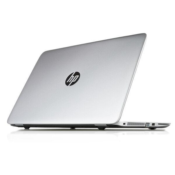 HP EliteBook 840 G4 Intel Core i5-8365U 8GB RAM 256GB SSD Full HD Win 11 Pro DE
