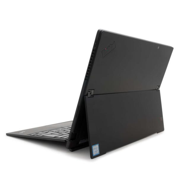 Lenovo ThinkPad X1 Tablet 3. Gen i7-8550U
