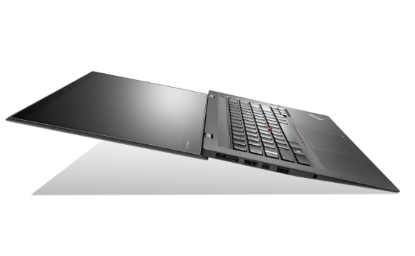 Lenovo ThinkPad X1 Carbon Core i5-4300U 1,9Ghz 4GB 256GB SSD HD+ Win 10 Pro