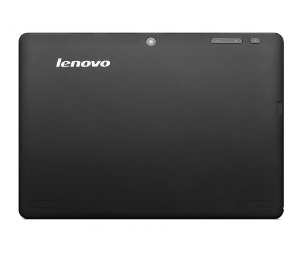 Lenovo MIIX Tablet 300-10IBY 10,1" Intel Atom 2GB RAM 32GB Flash