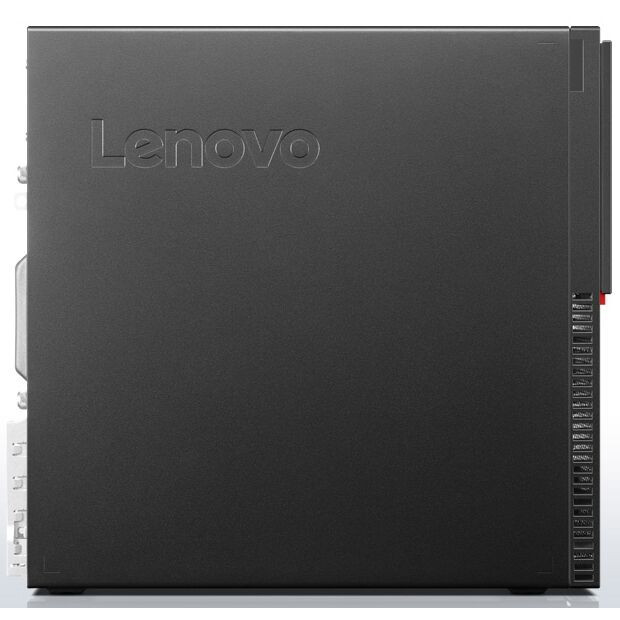 Lenovo ThinkCentre M700 Tiny Intel Core i5-6400T 16GB RAM 256GB SSD Win 10 Pro
