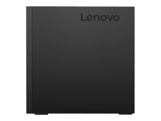 Lenovo ThinkCentre M720q Tiny | Intel Core i5-8400T | 8GB RAM | 256GB SSD | Win 10 Pro