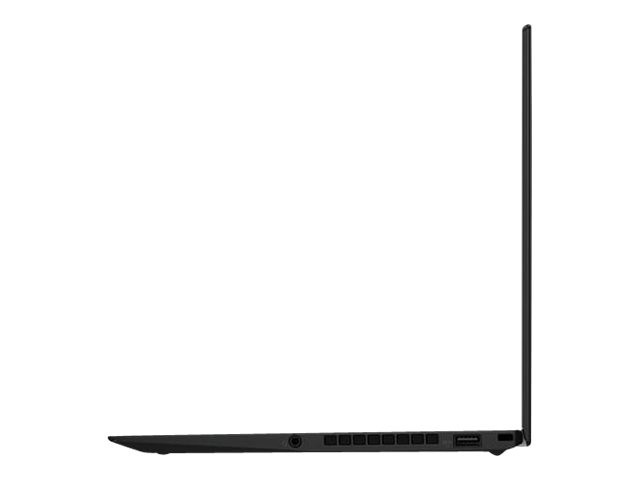 Lenovo ThinkPad X1 Carbon 6th Gen 14" FHD IPS Core i5-8350U 16GB RAM 256GB SSD W10P