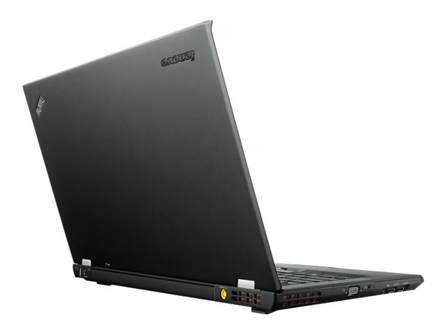 Lenovo Thinkpad T430 Core i5-3320M 2,60GHz 4GB RAM 180GB SSD HD+ Win10 Pro