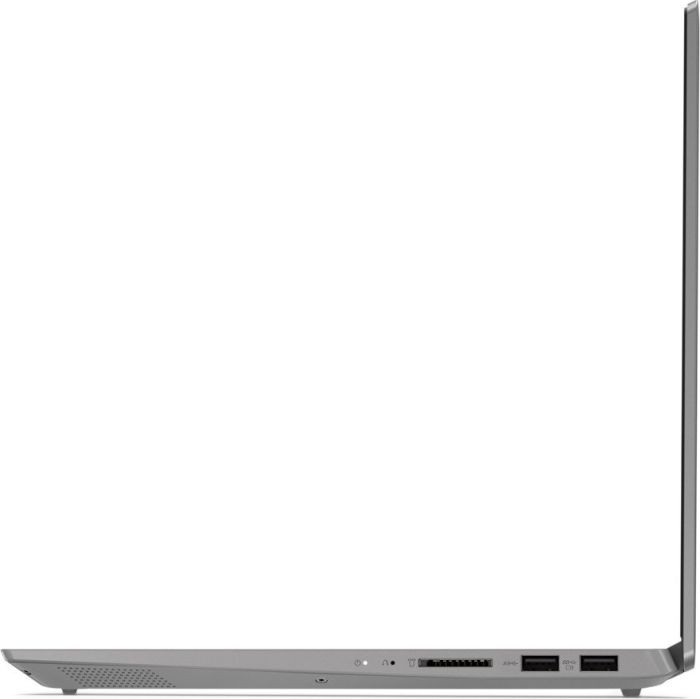 Lenovo IdeaPad S340-14API 81NB0045GE - 35,6cm (14") FHD, AMD Ryzen 3 3200U, 8GB RAM, 128GB SSD, Win 10 Home