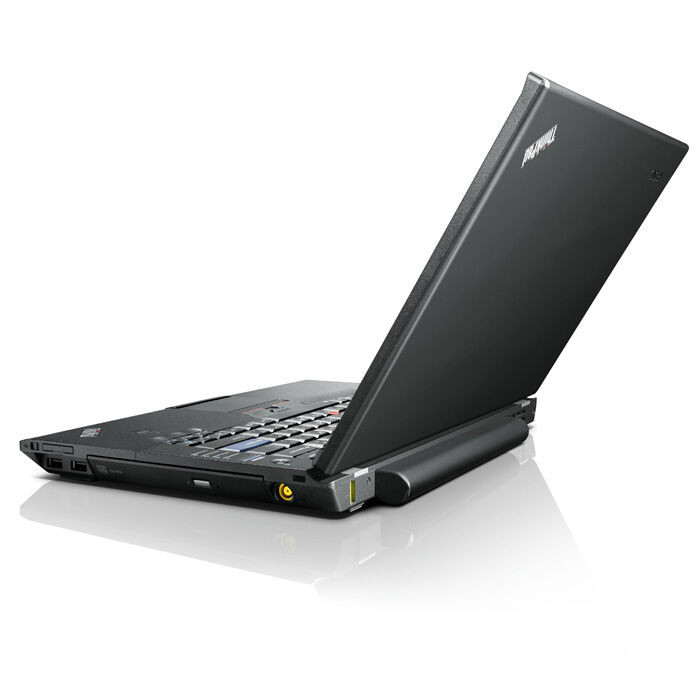 Lenovo ThinkPad L420, i5-2520M, 4GB RAM, 160GB HDD