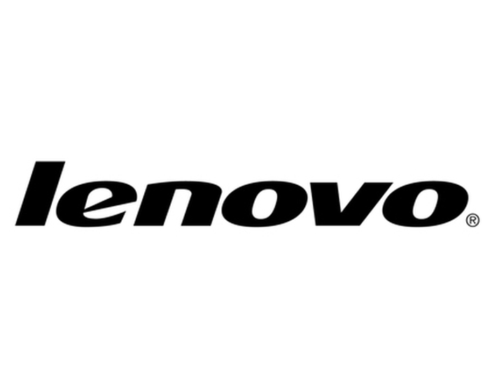 Lenovo ThinkCentre M900 SFF Intel Core i5-6500, 8GB RAM, 256GB SSD, HD-Grafik 530, Win 10 Pro