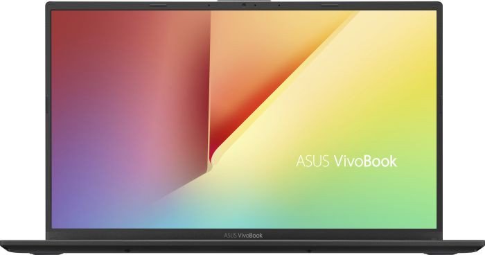 ASUS VivoBook 15 F512FA 15,6" FHD Core i5-8265U 8GB RAM 512GB SSD Win10 Pro