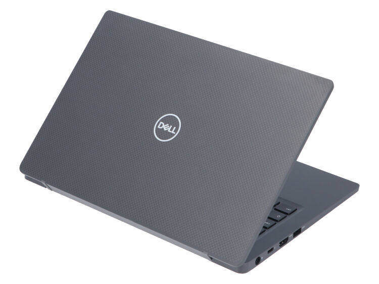 DELL Latitude 7300 Intel Core i5 8365U Win10