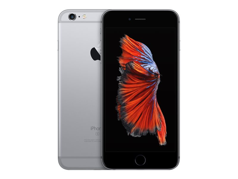 Apple iPhone 8 256GB Miix Color ohne Simlock, Grade A/B (sehr gut)