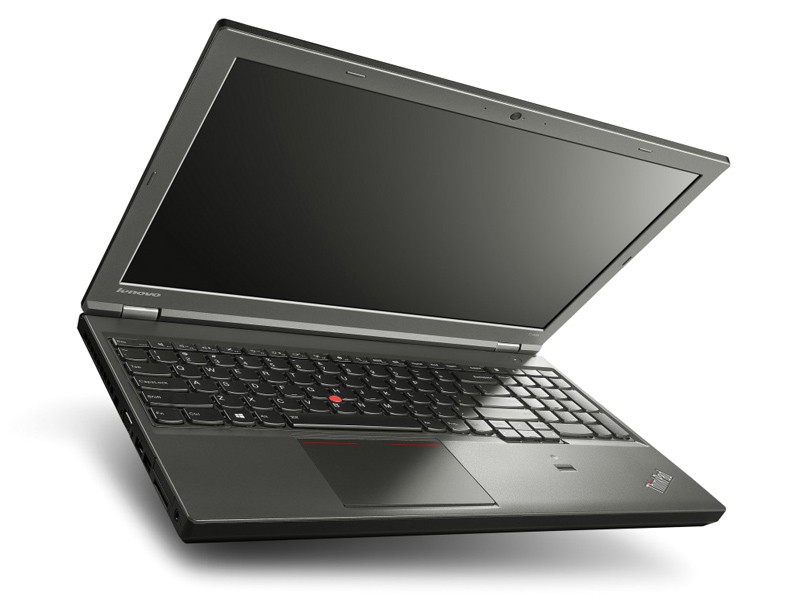 Lenovo ThinkPad T540p i7 4700MQ FHD refurbished
