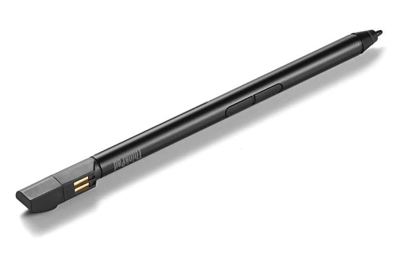 Lenovo ThinkPad Pen Pro 2 | Stift für ThinkPad X380 Yoga