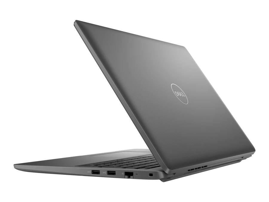 DELL Latitude 3540 | 15.6" | i5-1335U | 16GB RAM | 256GB SSD | Full HD | Win 11 Pro | DE