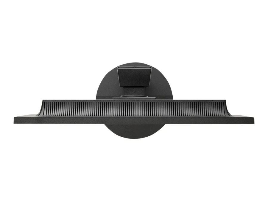 NEC MultiSync EA271Q | 27" | WQHD | LED | schwarz
