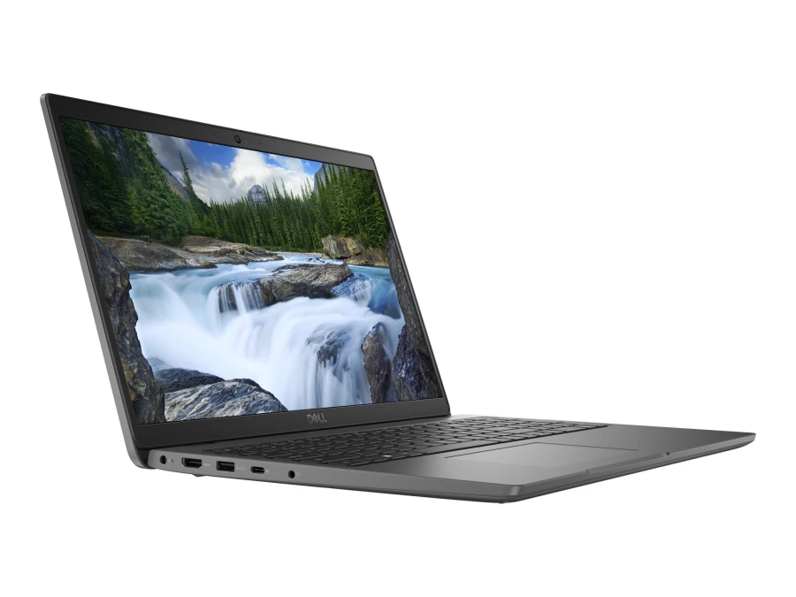 DELL Latitude 3540 | 15.6" | i5-1335U | 16GB RAM | 256GB SSD | Full HD | Win 11 Pro | DE