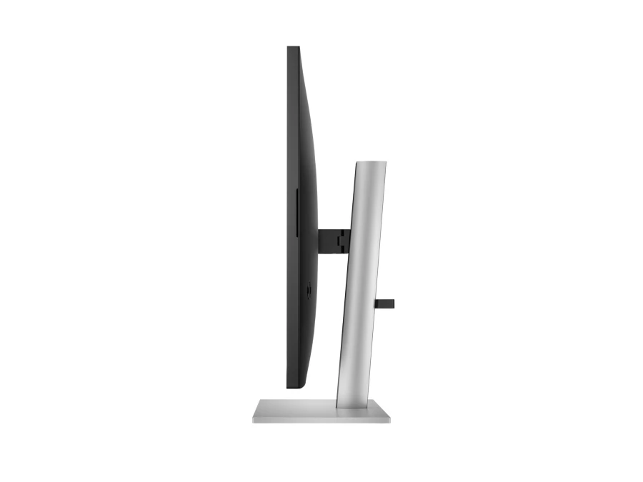 HP Monitor E32k G5 Monitor | 31,5" | HDMI | DisplayPort | IPS | schwarz