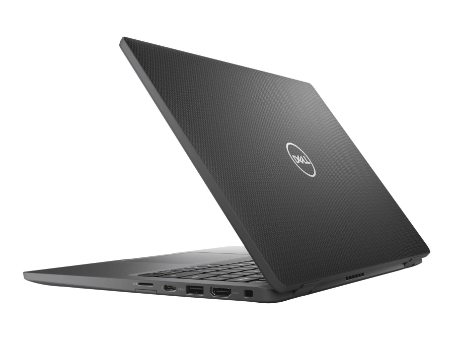 Dell Latitude 7420 | 14“ | i7-1185G7 | 16GB RAM | 512GB SSD | Full HD | Win 11 Pro | DE