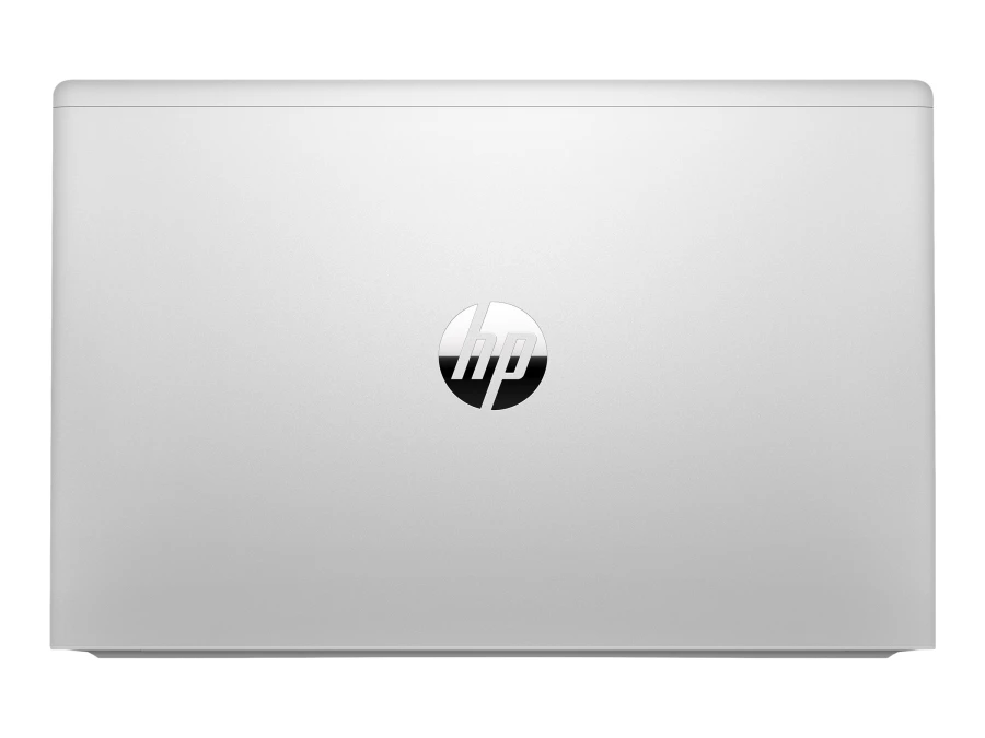 HP ProBook 650 G8 | 15,6" | i5-1145G7 | 16GB RAM | 512GB SSD | Full HD | Win 11 Pro | DE