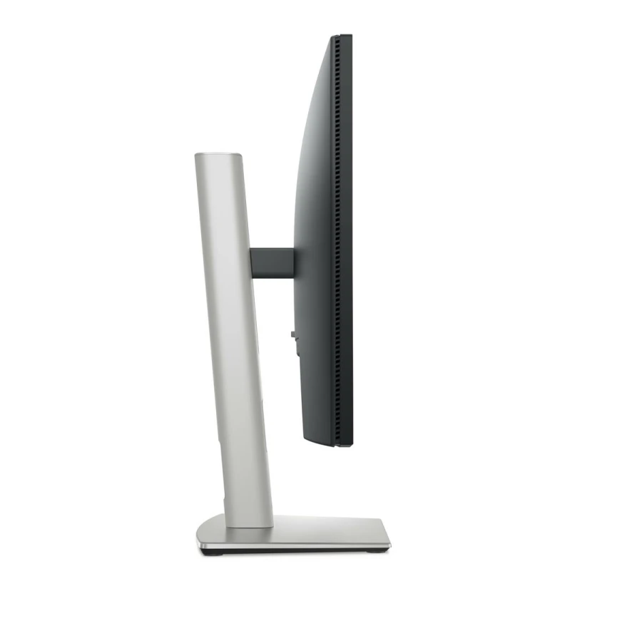 Dell Monitor P2425H | 24" | Full HD | HDMI DisplayPort VGA | schwarz