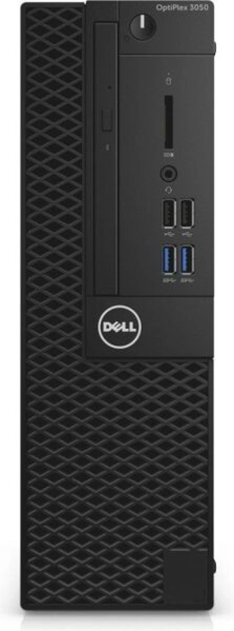 DELL OptiPlex 3050 SFF | i5-7500 | 8GB | 128GB SSD | Win10 Pro