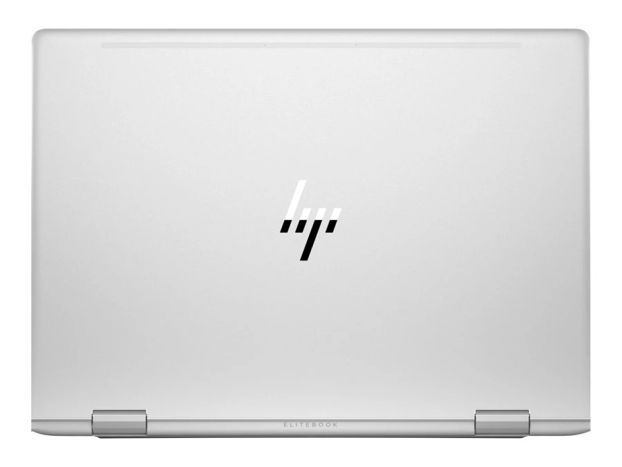 HP EliteBook x360 1030 G3 | 13.3" | Intel Core i7-8550U | 16GB RAM | 512GB SSD | Touch | LTE | Win 11 Pro | DE