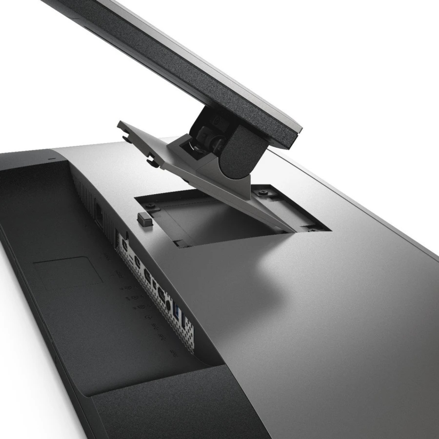 Dell Monitor U2917W | 29" | Full HD | DisplayPort HDMI | schwarz