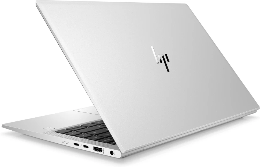 HP EliteBook 840 G8 | 14" | Intel Core i7-1165G7 | 16GB RAM | 256GB SSD | Full HD | BL | Win 11 Pro | DE