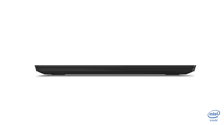 Lenovo ThinkPad L390 | 13.3" | i5-8265U | 8GB RAM | 256GB SSD | Full HD | Win 10 Home | DE