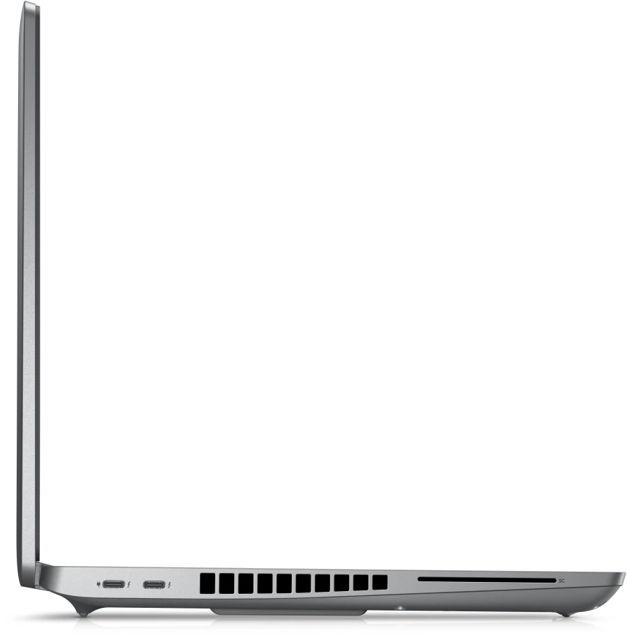Dell Latitude 5531 | 15,6" | Intel Core i7-12800H | 32GB RAM | 512GB SSD | FHD | Touch | NVIDIA MX550 | Win 11 Pro | DE