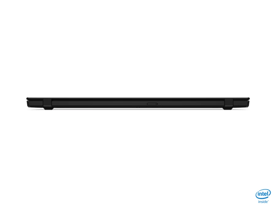 Lenovo ThinkPad X1 Carbon G8 | 14" | i7-10610U | 16GB RAM | 256GB SSD | Full HD | WWAN | Win 11 Pro | DE