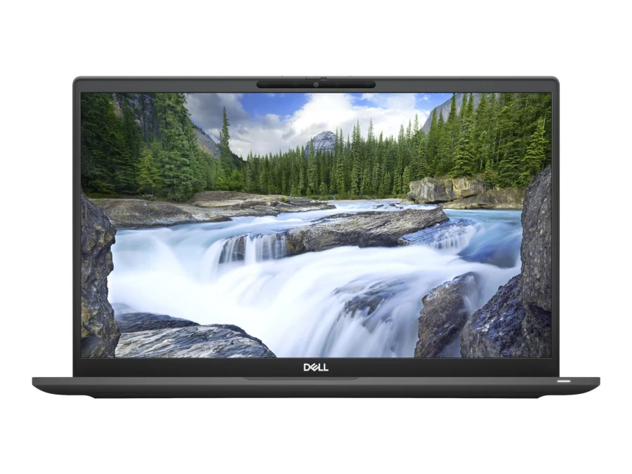 DELL Precision 7520 Intel Core i7-6820HQ 2,7GHz 16GB 1000GB HDD FHD NVIDIA M1200 4GB Win 10 Pro