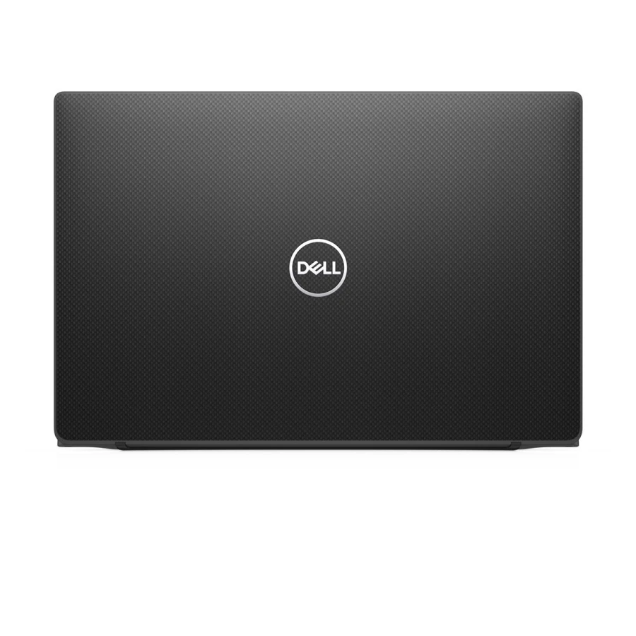 DELL Latitude 7400 | 14" | i5-8365U | 8GB RAM | 256GB SSD | Full HD | Win 10 Pro | DE