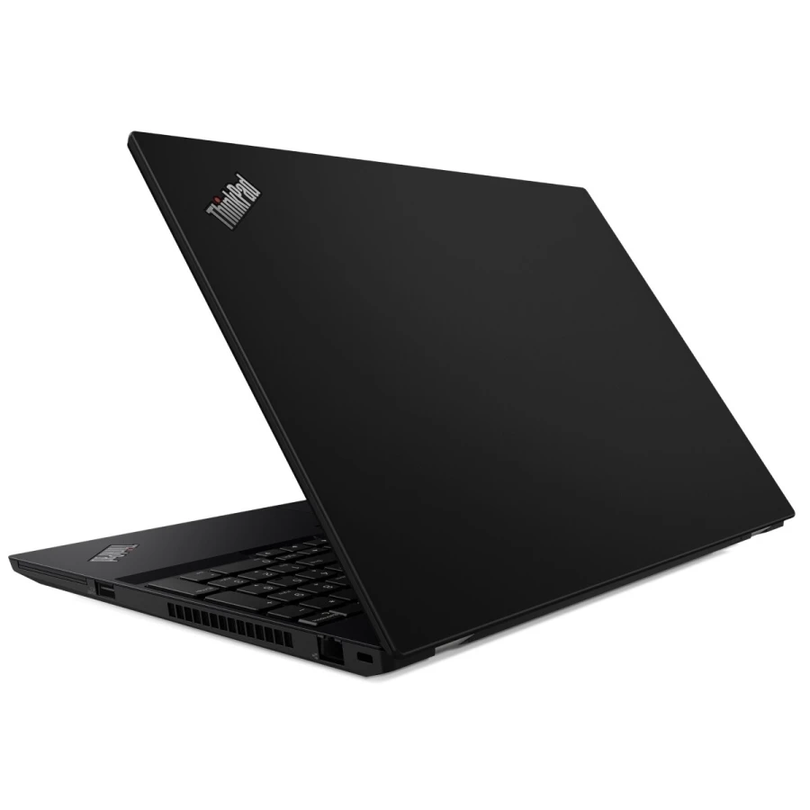 Lenovo ThinkPad T15 G2 | 15.6" | Intel Core i7-1185G7 | 32GB RAM | 512GB SSD | Full HD | Win 11 Pro | DE