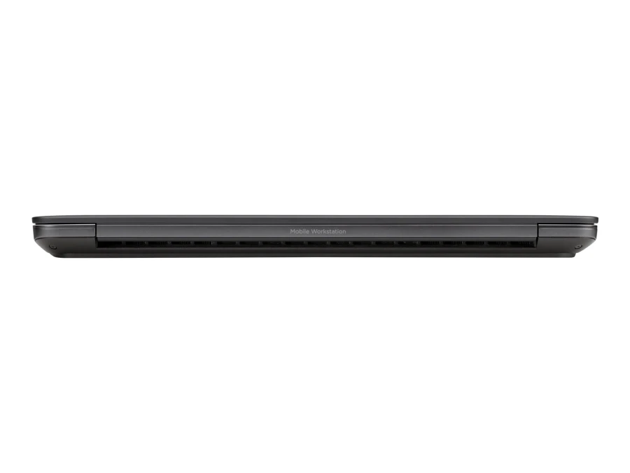 HP ZBook 15 G3 | i7-6820HQ | 15.6" | 32GB | 512GB SSD + 1TB HDD | M2000M | Win 10 Pro | DE