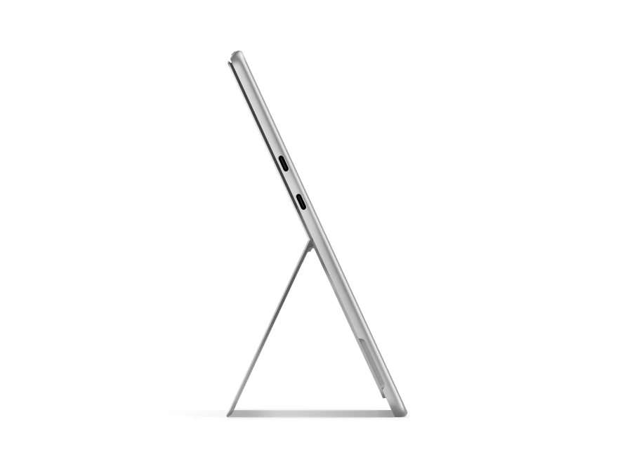 Microsoft Surface Pro for Business 11th Edition | 13" | Intel Core Ultra 5 236V | 16GB RAM | 512GB SSD | Win 11 Pro