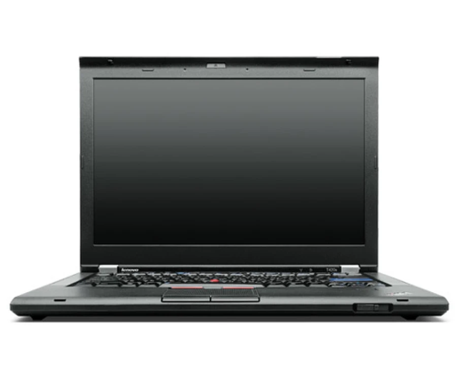Lenovo ThinkPad T420 i5-2520M 2,50GHz 4GB RAM 320GB HDD QWERTZ W10Pro