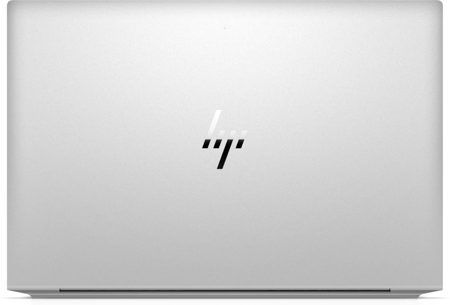HP EliteBook 840 G8 | 14" | Intel Core i7-1165G7 | 16GB RAM | 256GB SSD | Full HD | BL | Win 11 Pro | DE