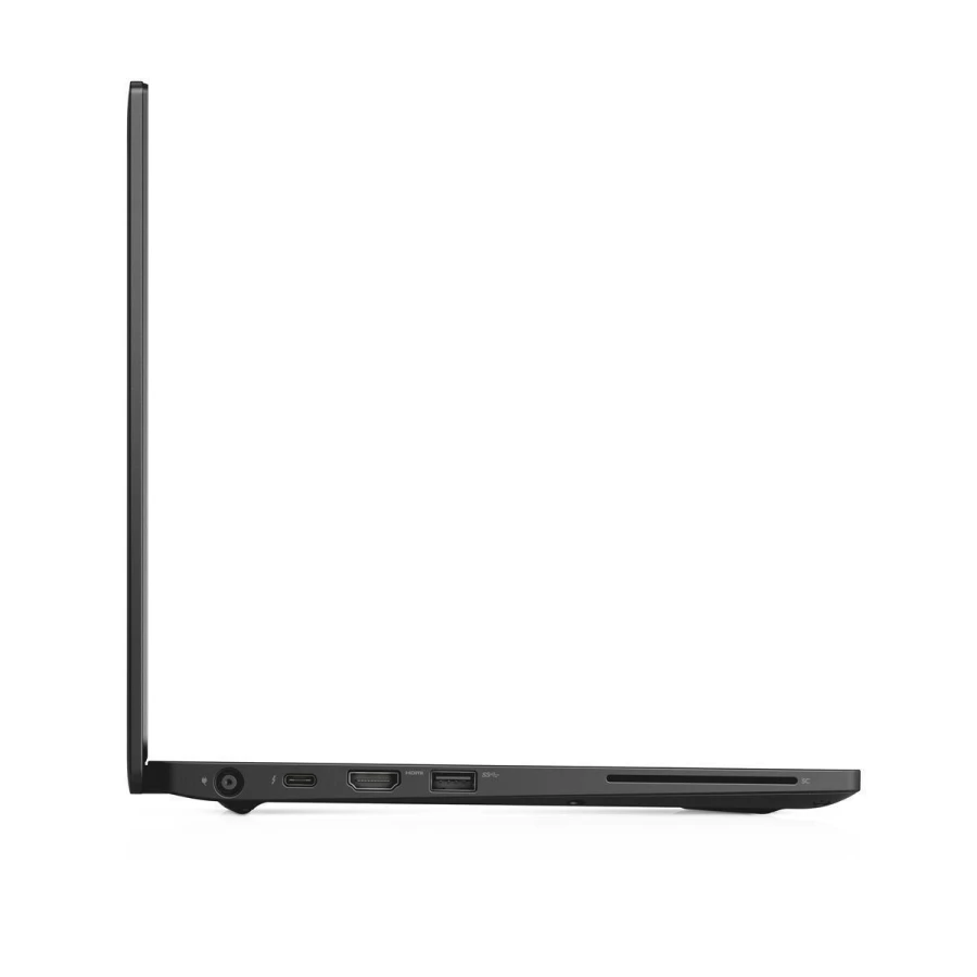 DELL Latitude 7280 Intel Core i5-6300U 2,40GHz 8GB RAM 256GB SSD HD Win 10 Pro DE
