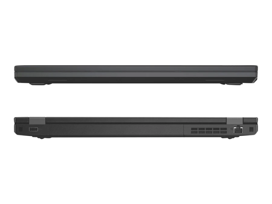 Lenovo ThinkPad L570 | 15.6" | i5-6300U | 8GB | 256GB SSD | Full HD | Win 10 Pro | DE
