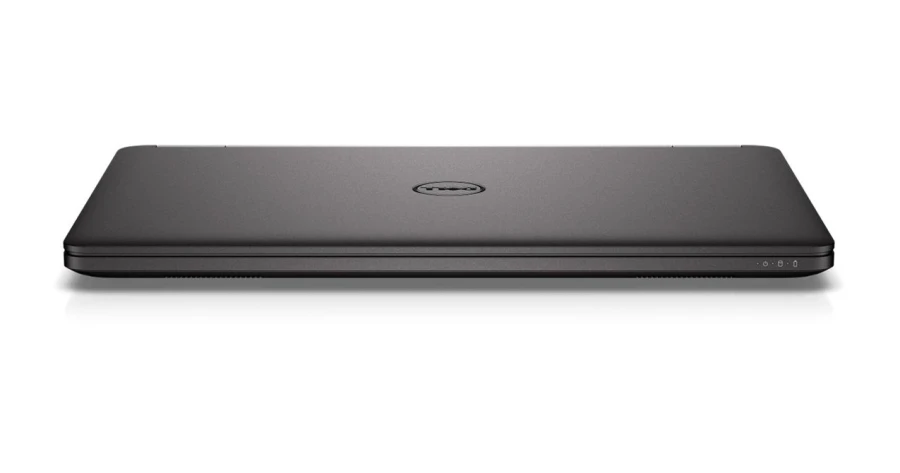 DELL Latitude E7270 i5-6300U 2.40GHz 8GB RAM 256GB SSD Win 10 Pro Touch FullHD