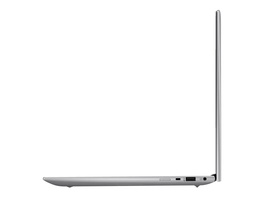 HP ZBook Firefly 14 G10 | 14" | Intel Core i7-1360P | 32GB RAM | 1TB SSD | WQXGA | Win 11 Pro | DE