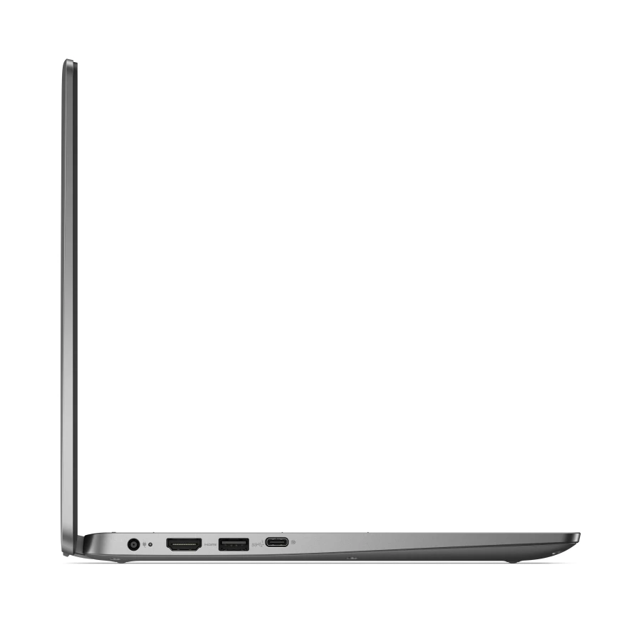 Dell Latitude 3340 | 13,3“ | Intel Core i5-1335U | 16GB RAM | 256GB SSD | Full HD | Win 11 Pro | DE