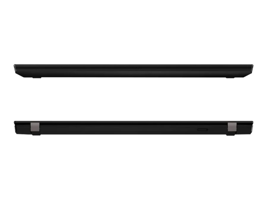 Lenovo ThinkPad T14 G1 | 14" | Intel Core i7-10510U | 32GB RAM | 1TB SSD | Full HD | LTE | Win 11 Pro | DE