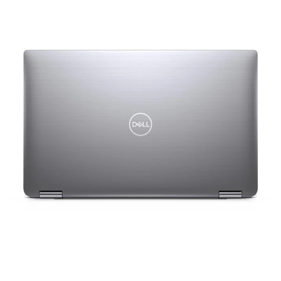 Dell Latitude 9410 2-in-1 | 14“ | Intel i5-10310U | 16GB RAM | 512GB SSD | Touch | LTE | Win 11 Pro | DE