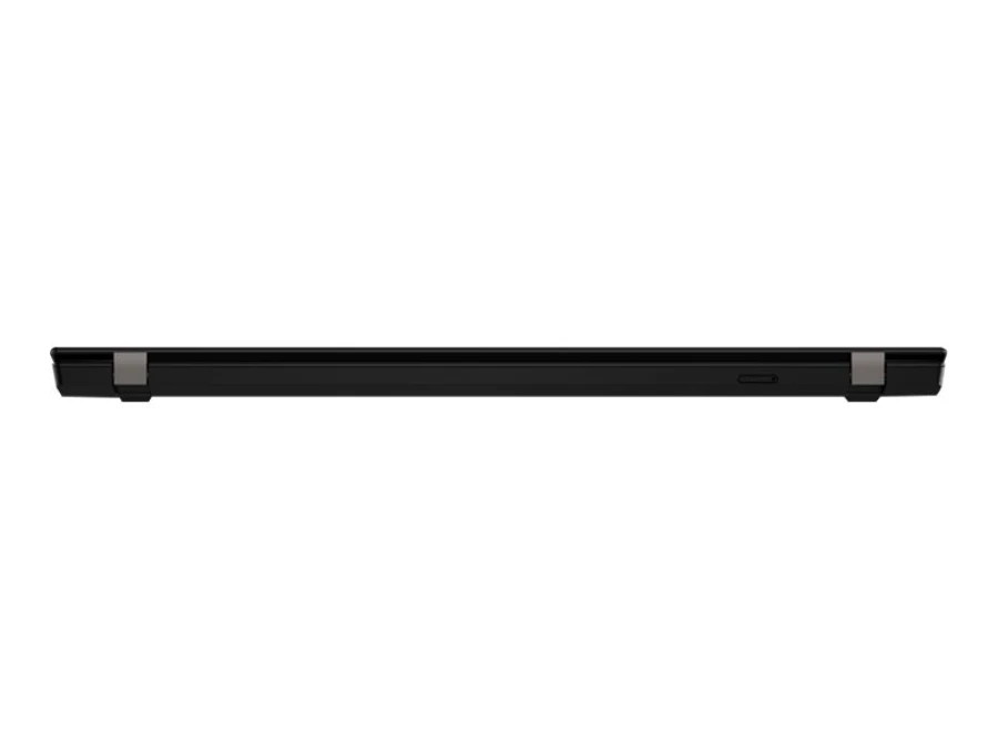 Lenovo ThinkPad T14 G1 | 14" | AMD Ryzen 5 PRO 4650U | 16GB RAM | 512GB SSD | Full HD | Win 11 Pro | DE