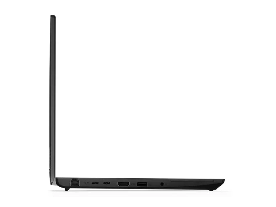 Lenovo ThinkPad L14 Gen 4 | 14" | AMD Ryzen 5 Pro 7530U | 16GB RAM | 512GB SSD | WUXGA | Win 11 Pro | DE