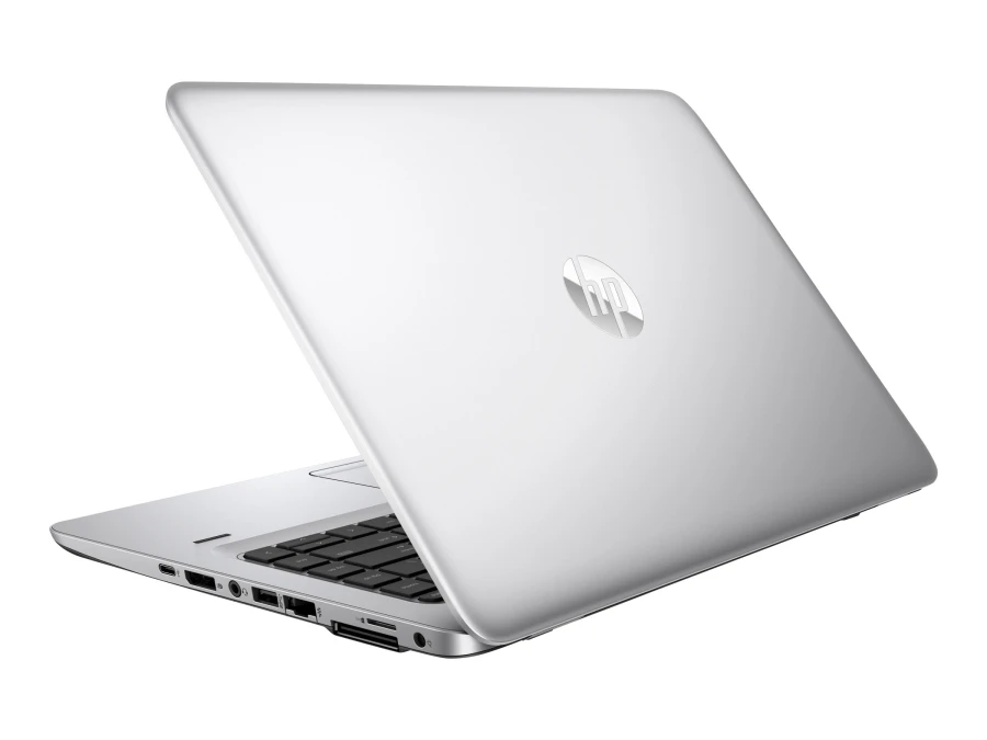 HP EliteBook 840 G4 Intel Core i5-7300 8GB RAM 256GB SSD Full HD Win 10 Pro DE