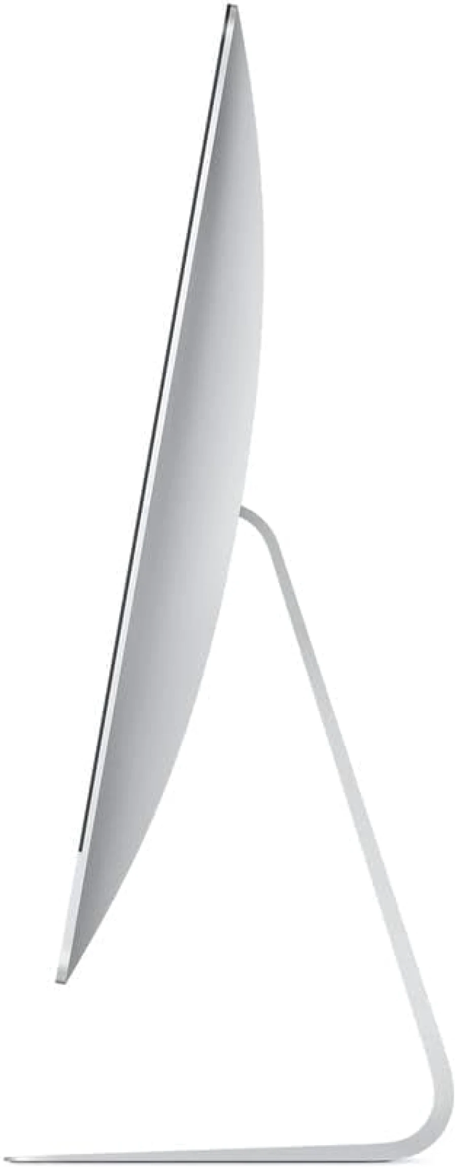 Apple iMac 19,1 | 2019 | 27" | Intel Core i9-9900K | 64GB RAM | 512GB SSD | Radeon Pro 580X | 5K Retina Display | macOS