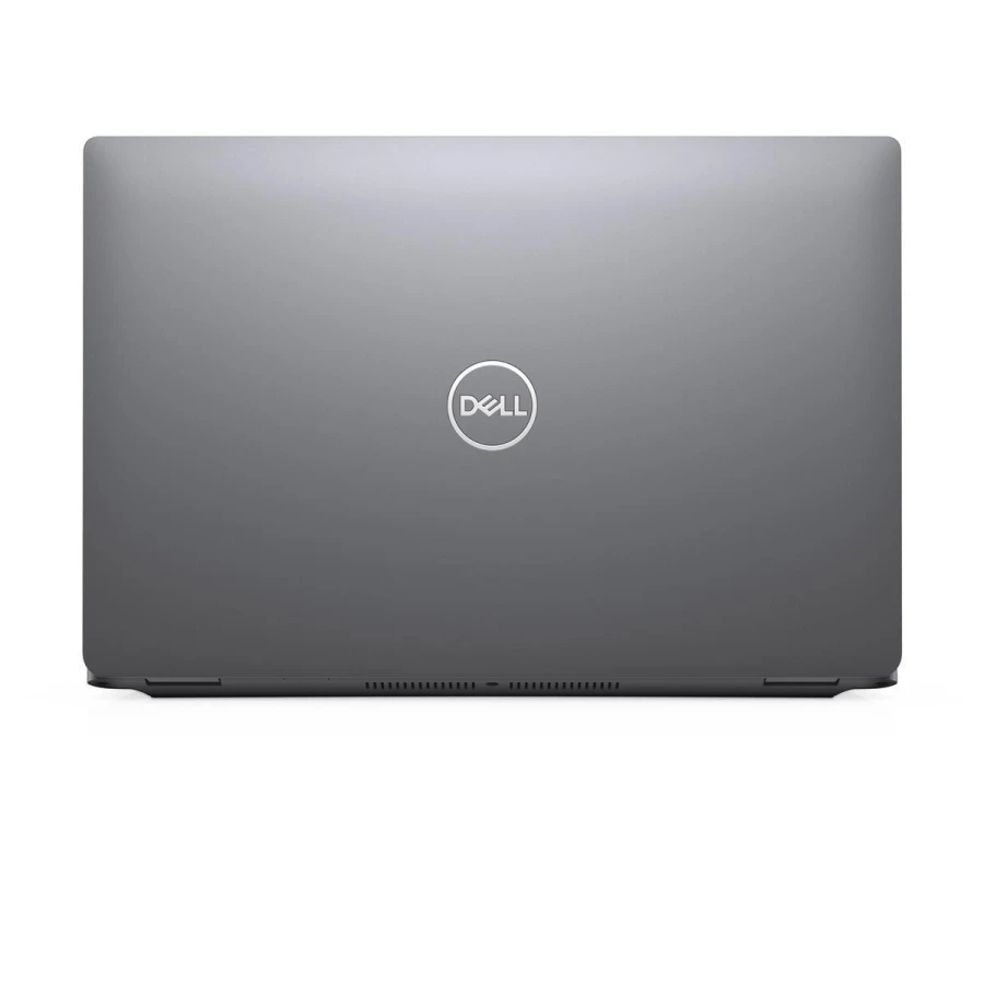 DELL Latitude 5420 | 14" | i5-1145G7 | 8GB RAM | 128GB SSD | HD | Win 11 Pro | DE